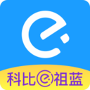 ����ô�Ͻ��6.1�ٷ��ֻ���