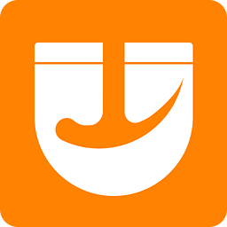 ���ڿ���1.0 ��׿��Ѱ�