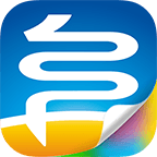 ���������ֻ�����2.0.0.2 �����ֻ��ͻ���