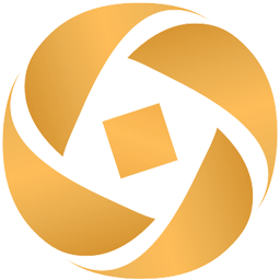 ����Ǯ�������ֻ���1.2.7 ��������