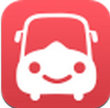 ����ʿ�ֻ�������1.0 ��Ѱ�