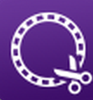 ��Ƶ������ʦ1.0.1 �������°�