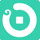 �����app1.0 ������