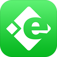 eѡ��app1.1.7��׿��