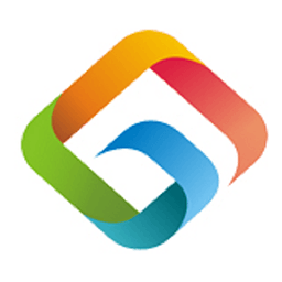 ���Ǯ���ֻ��ͻ���0.0.4 ������׿��