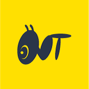 ����e��3.1.6 ��׿��