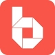 Best�罻app1.6.3 ��׿���°�