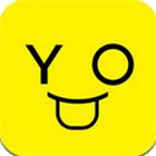 ����ֱ��1.8.2 ������׿��