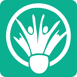 ������app(�й���ë������app)4.1.6 �����ֻ���