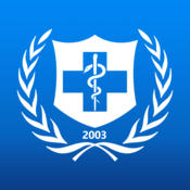 ������ѧ����ҽԺ1.21 �����ֻ��û���