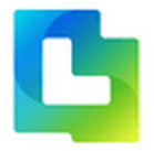 ���ĳ�app2.1 ������׿��