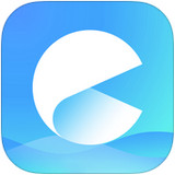 ������̻�v1.0��׿��