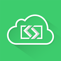 ������ʦapp(��ʦ���Э������)2.1.0 ������׿��