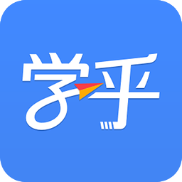 ѧ��app(����ѧϰ)1.1.1��׿���°�