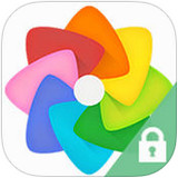 ��ͼ����v1.0��׿��