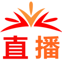 ���޼�ֱ���ֻ��ͻ���1.0.8��׿��