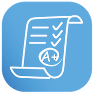 ĥ���1.0 ��׿�ֻ���