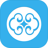 ��֤��app1.0 �ٷ���׿�ͻ���