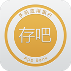 ���(�ֻ�׬Ǯ)2.0.0 ��׿��