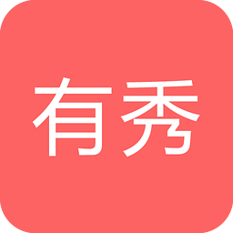 ����app2.0.2��׿���°�