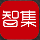 �Ǽ�΢�갲׿��1.0.0 �ٷ���Ѱ�