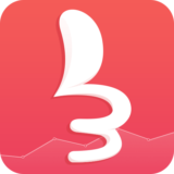 �вƹ�Ʊ����app3.3.0 ��׿���°�