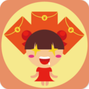 qq˵˵���ͺ������������1.0 ��׿����