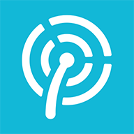 ��������1.0 ��ʽ��