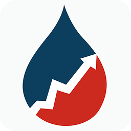 ΢��ԭ�ͱ�1.0.1 ��׿���°�