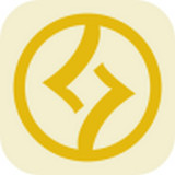 �й�����app1.0.3 ��׿���°�