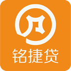 ���ݴ��ֻ���v1.0.0��׿��