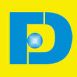 ��Ǳ�(�ֻ�����)2.0 �ٷ���׿��