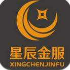 �ǳ����app1.0�ٷ��ֻ��ͻ���