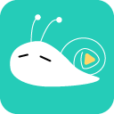 ��ѽFM(����Сѧ�ùٷ���̨)1.5.1�������°�