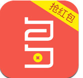 ���������ֻ���1.0 ������Ѱ�