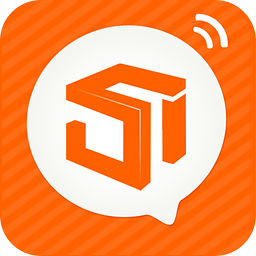 ��³�˲���app2.1.2 ������