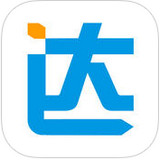 ����app(ͬ���ٵ�)1.0.2 �������°�