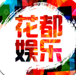 ��������1.0 ��׿��