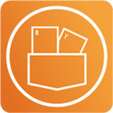 ��������app1.1.0 ��׿���°�