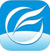 �ǻ۳˷���v0.0.5��׿��