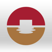 ���ϴ�������app1.0.1 ��׿���°�