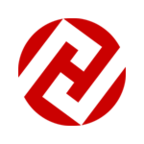 ��»����app2.2.4��׿���°�