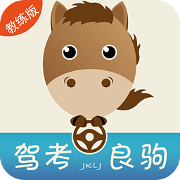 �ݿ����Խ�����1.0.1.07�������°�