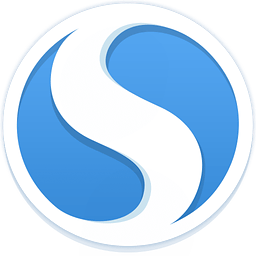 �ѹ������2016��׿��5.2.0 �ٷ���