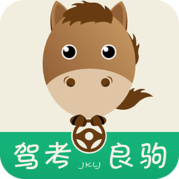 �ݿ�����app1.0.1.12 ��׿�ٷ���