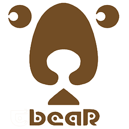 С�ܳ���app(��������ֱ��)1.0�ٷ���׿��