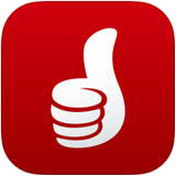 ����e����1.0.8  �ٷ���׿��