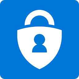 ΢����¼��֤(Microsoft Authenticator)5.2.0 ��׿���°�