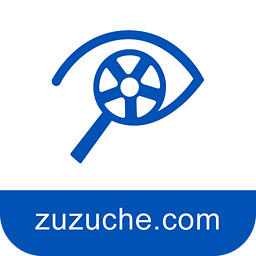 ���⳵(�ֻ��⳵��������)5.1.13��׿��