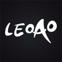 �ֿ��˶�app1.0.5 ��׿���°�